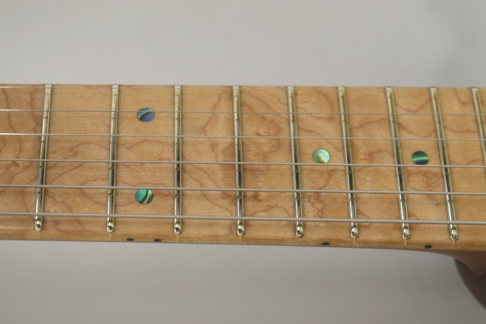 With a difference j.custom 2019年モデル第2弾 